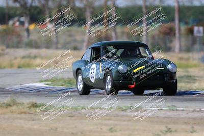 media/May-18-2024-VARA (Sat) [[7165abb527]]/All British Car Race/